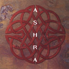 Bustan Abraham - Ashra (the First Decade Collection)