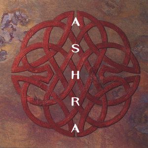 Ashra (the First Decade Collection)