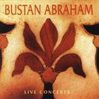 Bustan Abraham - Live Concerts