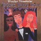 Buster Poindexter - Buster's Happy Hour