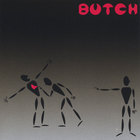 Butch - Butch