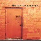 Butch Castetter - 419 North