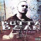 ButtaBean - The Album