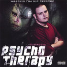 ButtaBean - Psycho Therapy