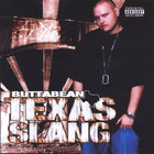 ButtaBean - Texas Slang
