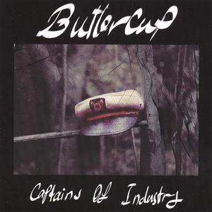 Captains of Industry