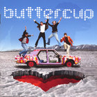 Buttercup - Hot Love