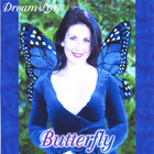 butterfly - Dream Love Single