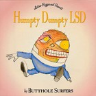 Humpty Dumpty LSD