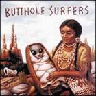Butthole Surfers - After The Austronaut