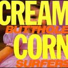Butthole Surfers - Cream Corn From The Socket