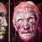 Butthole Surfers - Psychic ... Powerless ... Another Mans Sac