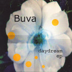 Buva - Daydream