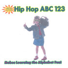 Hip Hop ABC 123