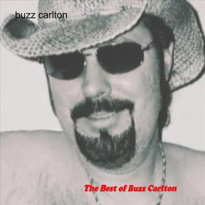 The Best of Buzz Carlton