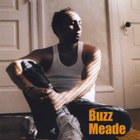 Buzz Meade - Reflect the Light