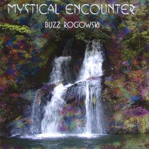 Mystical Encounter
