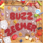 Buzz Zeemer - Play Thing
