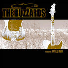 The Buzzards featuring Will Ray