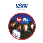 Buzzcocks - Love Bites (Special Edition) CD1