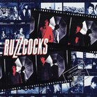 Buzzcocks - The Complete Singles Anthology CD3