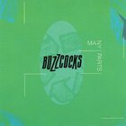 Buzzcocks - Many Parts