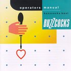 Buzzcocks - Operators Manual