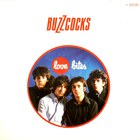 Buzzcocks - Love Bites (Vinyl)