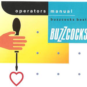 Operator's Manual - Buzzcocks Best