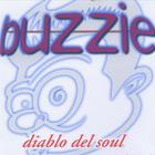 Buzzie - Diablo del Soul