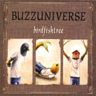 Buzzuniverse - birdfishtree