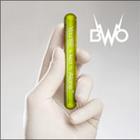 BWO - You're Not Alone (CDM)