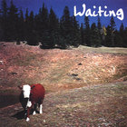 By Faith - Waiting