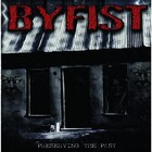 ByFist - Preserving The Past