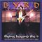 Byrd - Flying Beyond the 9