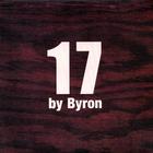 Byron - 17