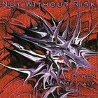 Byron Metcalf - Not Without Risk