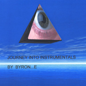 Journey Into Instrumentals