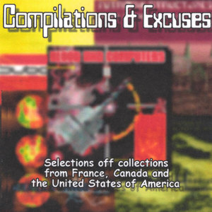 Compilations & Excuses