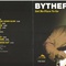 Byther Smith - Got No Place To Go
