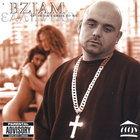 BZ JAM - It Ain't Greek to Me