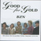 BZN - Good For Gold