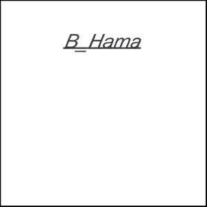 B_Hama