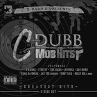 C Dubb - Mob Hits Greatest Hits CD2