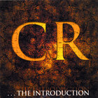 C R - ...The Introduction