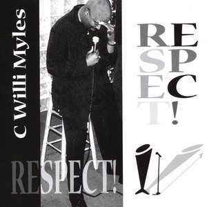 Respect