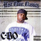 C-Bo - West Coast Classics