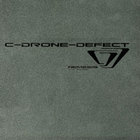 C-Drone Defect - Nemesis