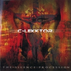 C-Lekktor - The Silence Procession