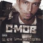 C-Mob - In the Midst of Madness